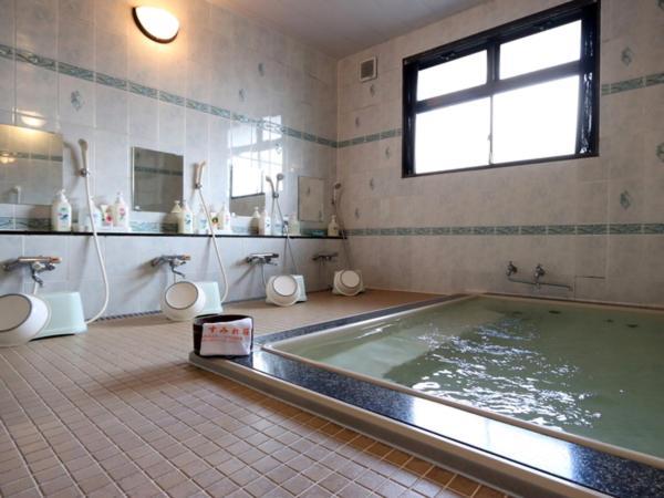Hotel Oyado Sumire-So Takayama  Esterno foto