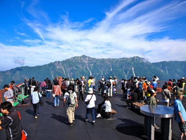 Hotel Oyado Sumire-So Takayama  Esterno foto